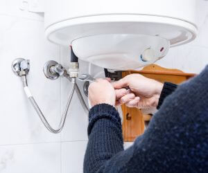 About Water Heater Repair LLC Platteville, WI